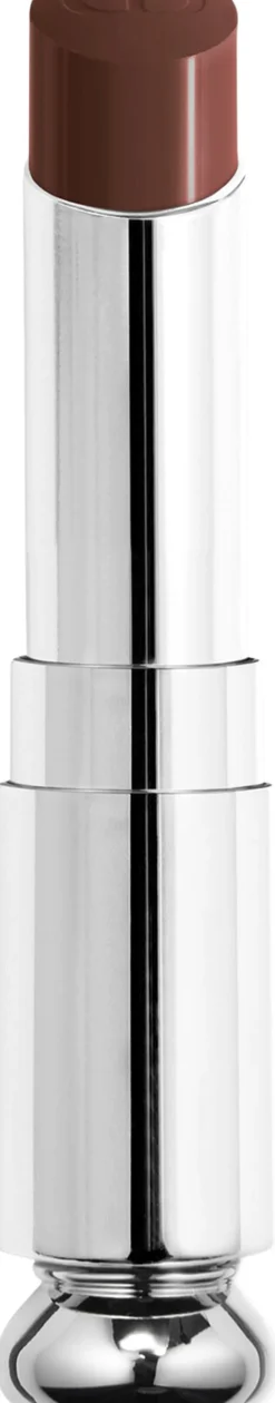 Dior Addict Refill Shine Lipstick - 90% Natural-Origin