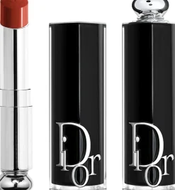 Dior Addict Stellar Shine - Refill
