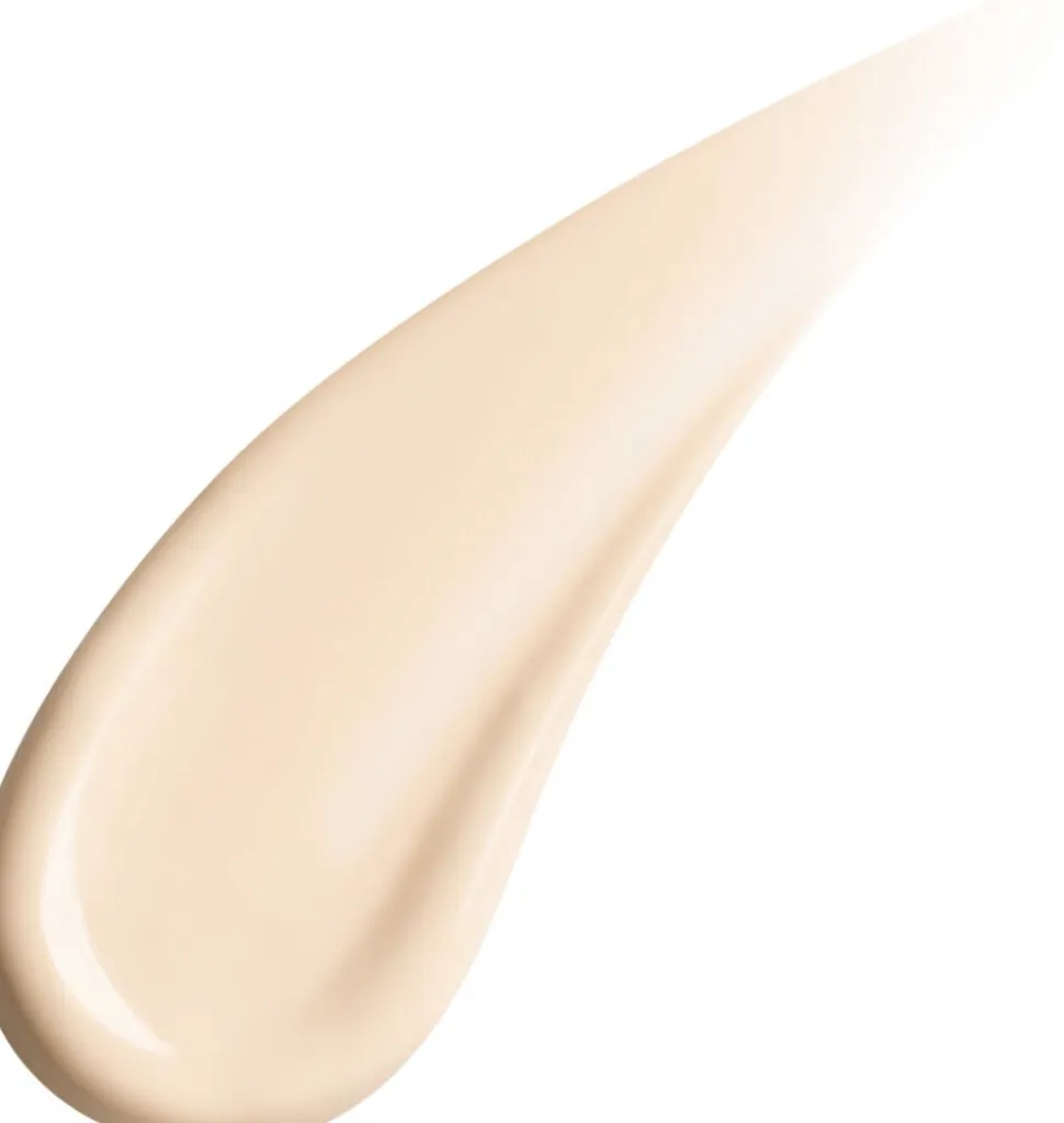 Dior Backstage Face & Body Foundation