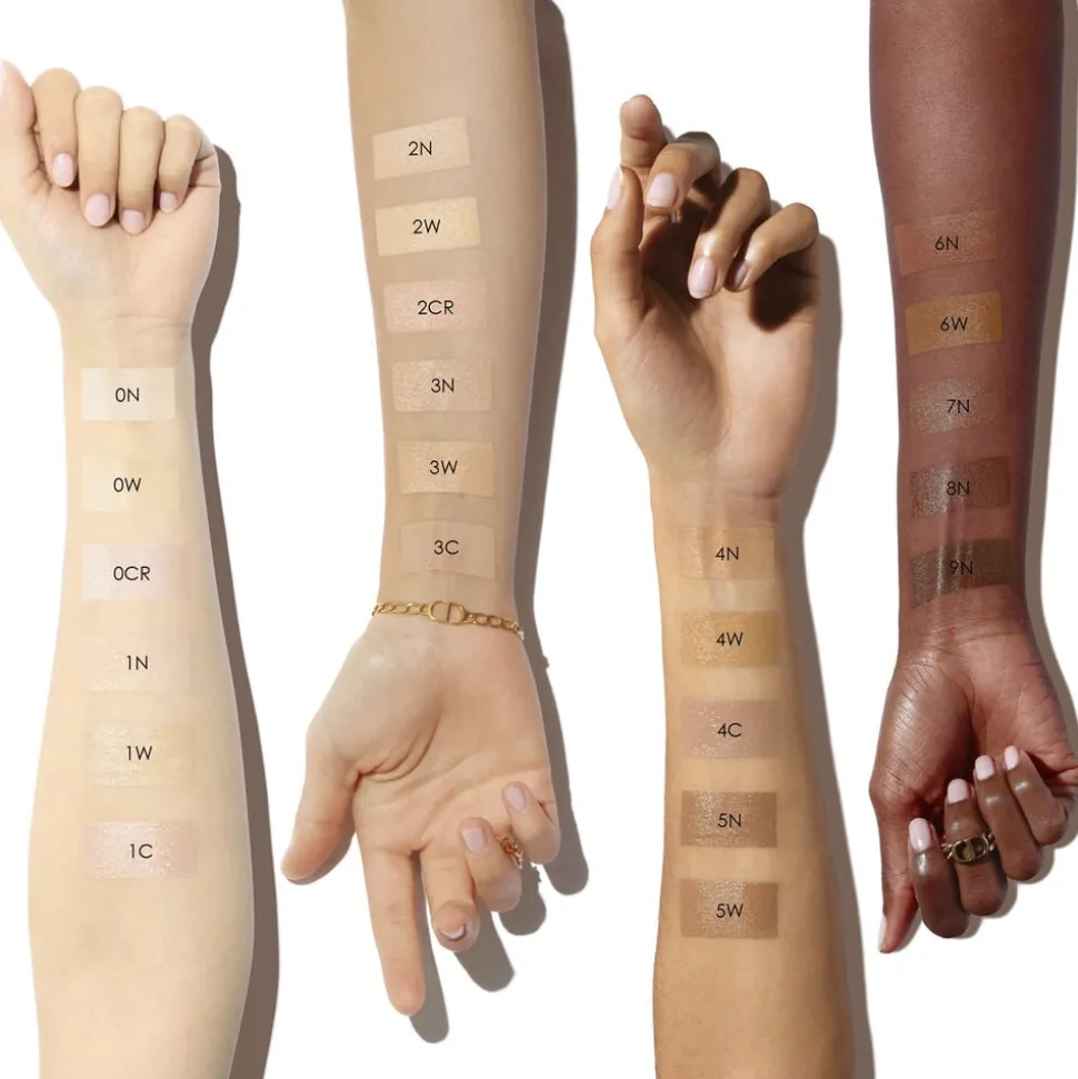 DIOR Backstage Face & Body Flash Perfector Concealer 11 ml