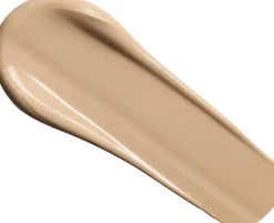 DIOR Backstage Face & Body Flash Perfector Concealer 11 ml