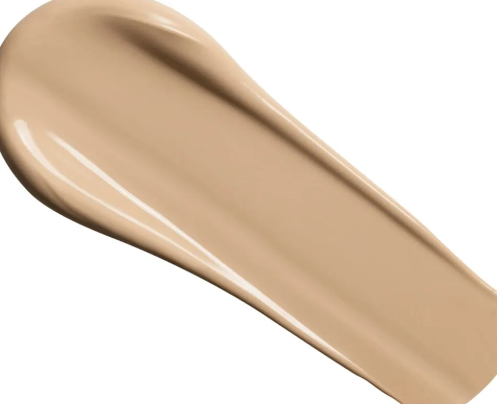 DIOR Backstage Face & Body Flash Perfector Concealer 11 ml