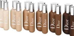 DIOR Backstage Face & Body Flash Perfector Concealer 11 ml