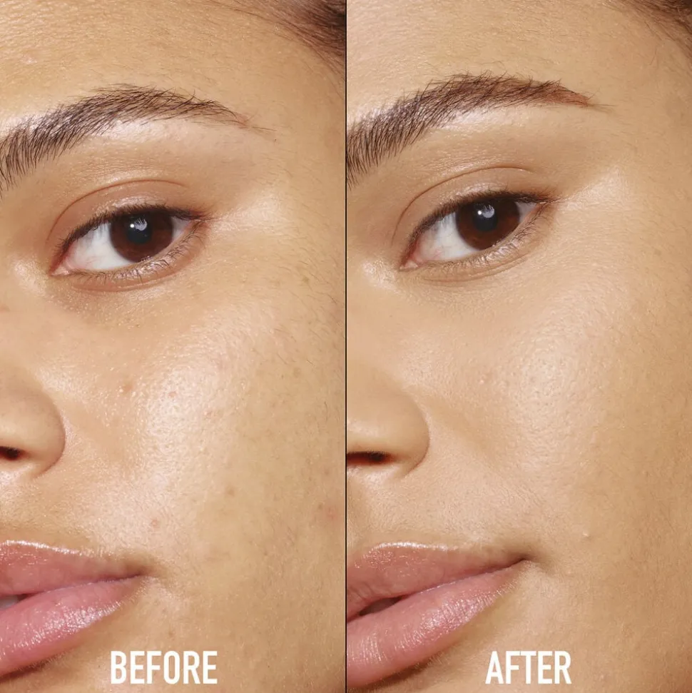 DIOR Backstage Face & Body Flash Perfector Concealer 11 ml