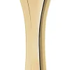 DIOR Dior Prestige Le Ptale Multi-Perl Massage Tool