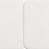 Dior Forever Foundation Compact Sponge