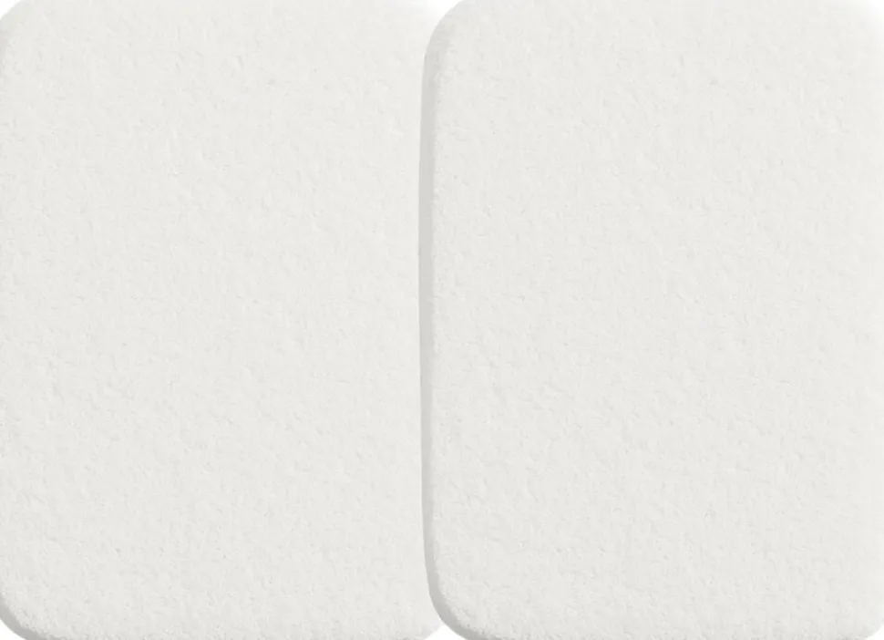 Dior Forever Foundation Compact Sponge