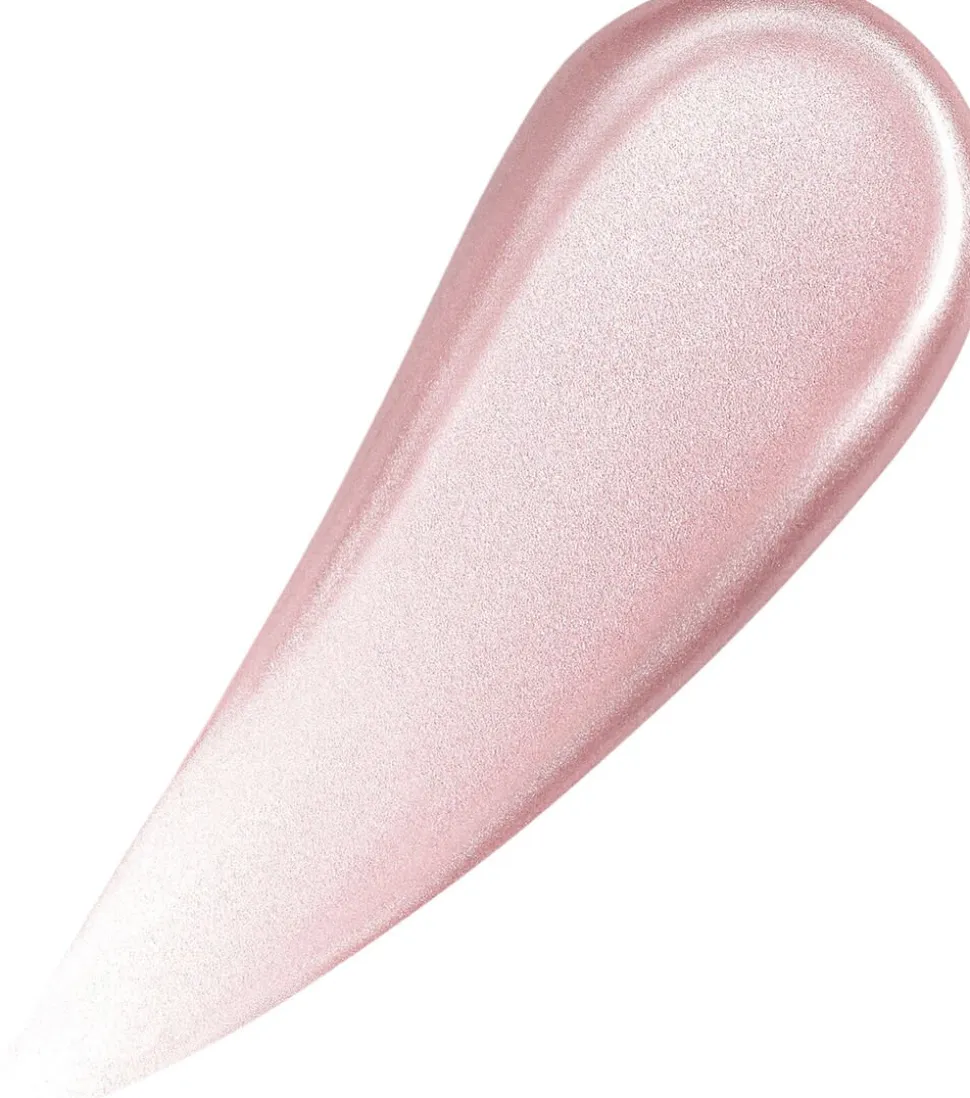 Dior Forever Glow Maximizer Longwear Liquid Highlighter