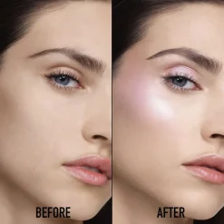 Dior Forever Glow Maximizer Longwear Liquid Highlighter