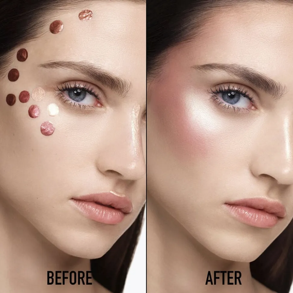 Dior Forever Glow Maximizer Longwear Liquid Highlighter