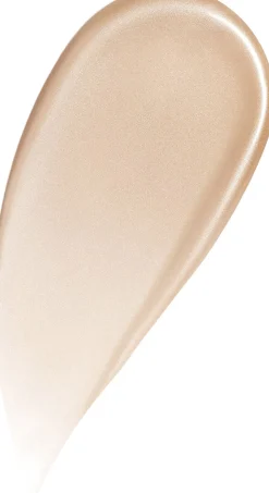 Dior Forever Glow Star Filter Complexion Sublimating Fluid