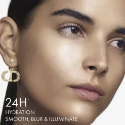Dior Forever Glow Star Filter Complexion Sublimating Fluid