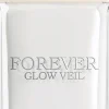 Dior Forever Glow Veil Radiance Primer