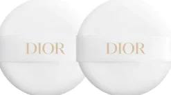 Dior Forever Loose Powder Applicator