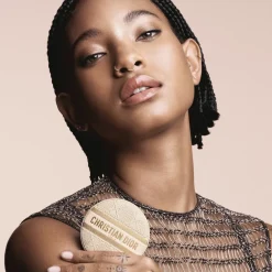 Dior Forever Natural Glow Bronzer - Limited Edition