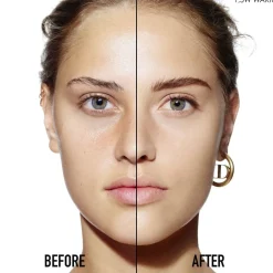 Dior Forever Skin Glow 24h Hydrating Radiant Foundation