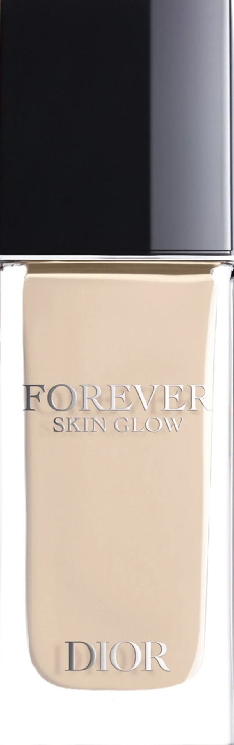 Dior Forever Skin Glow 24h Hydrating Radiant Foundation