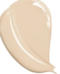 Dior Forever Skin Glow 24h Hydrating Radiant Foundation