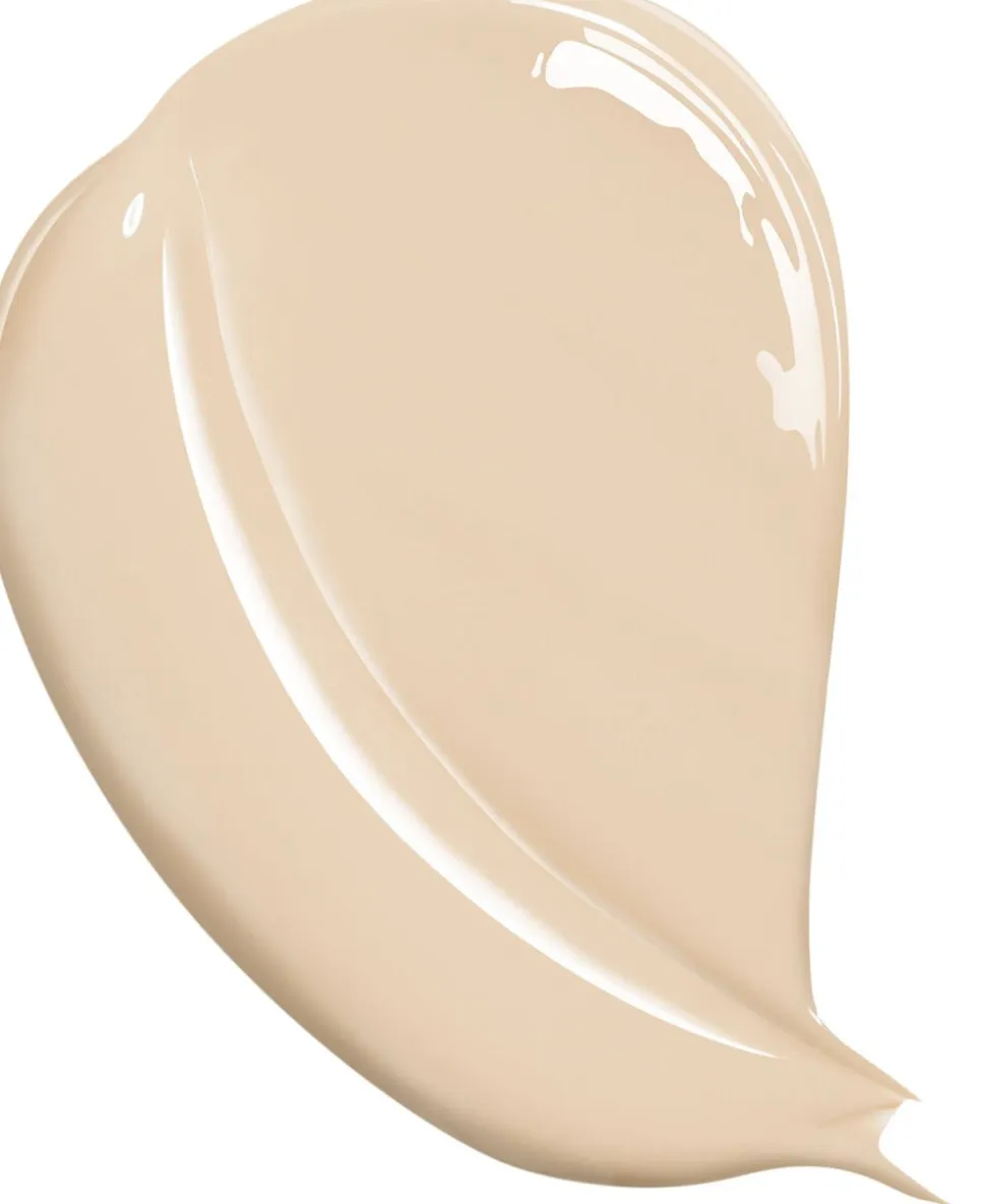 Dior Forever Skin Glow 24h Hydrating Radiant Foundation
