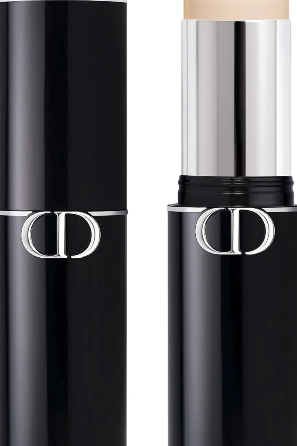 Dior Forever Skin Perfect Multi-Use Foundation Stick