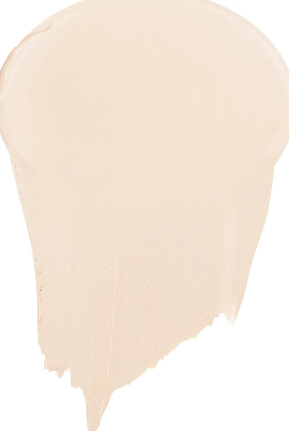Dior Forever Skin Perfect Multi-Use Foundation Stick