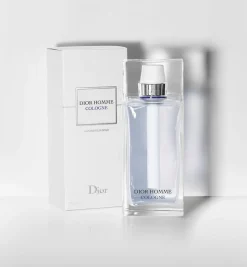 Dior Homme Cologne