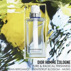 Dior Homme Cologne