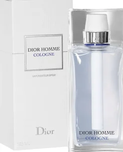 Dior Homme Cologne