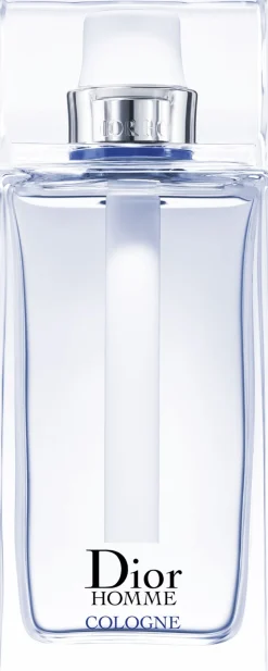 Dior Homme Cologne
