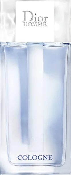 Dior Homme Cologne
