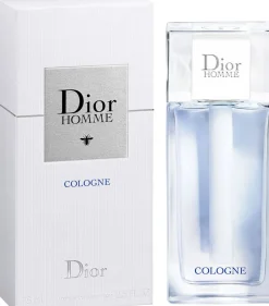Dior Homme Cologne
