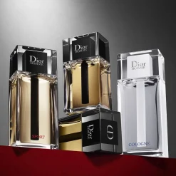 Dior Homme Cologne