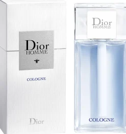Dior Homme Cologne