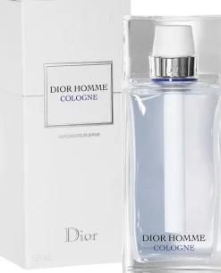 Dior Homme Cologne