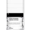 Dior Homme Dermo System Invigorating moisturizing emulsion