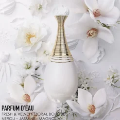 DIOR J’adore Parfum d'Eau Alcohol-Free