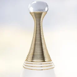 DIOR J’adore Parfum d'Eau Alcohol-Free