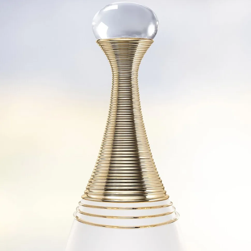 DIOR J’adore Parfum d'Eau Alcohol-Free