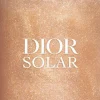 Dior Solar The Sublimating Oil Body, Face and Hair Oil