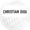 Dior The Balm Revitalizing Multi-Use Balm