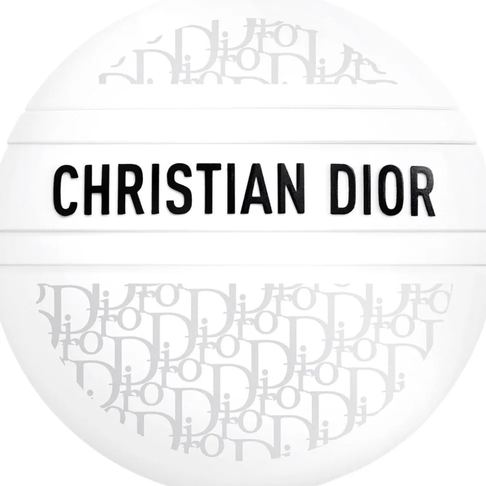 Dior The Balm Revitalizing Multi-Use Balm