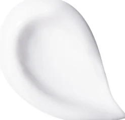 Dior The Balm Revitalizing Multi-Use Balm