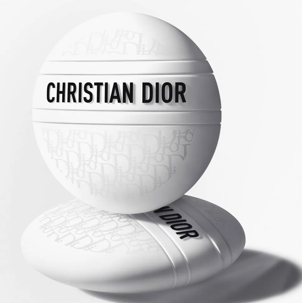 Dior The Balm Revitalizing Multi-Use Balm