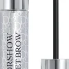 Diorshow On Set Brow 03 Brown 5 ml