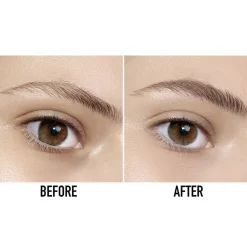 Diorshow On Set Brow 03 Brown 5 ml
