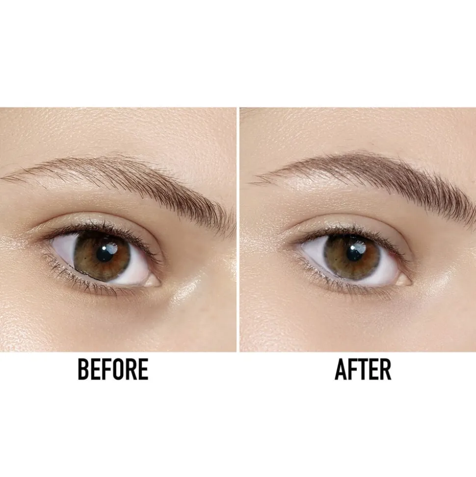 Diorshow On Set Brow 03 Brown 5 ml