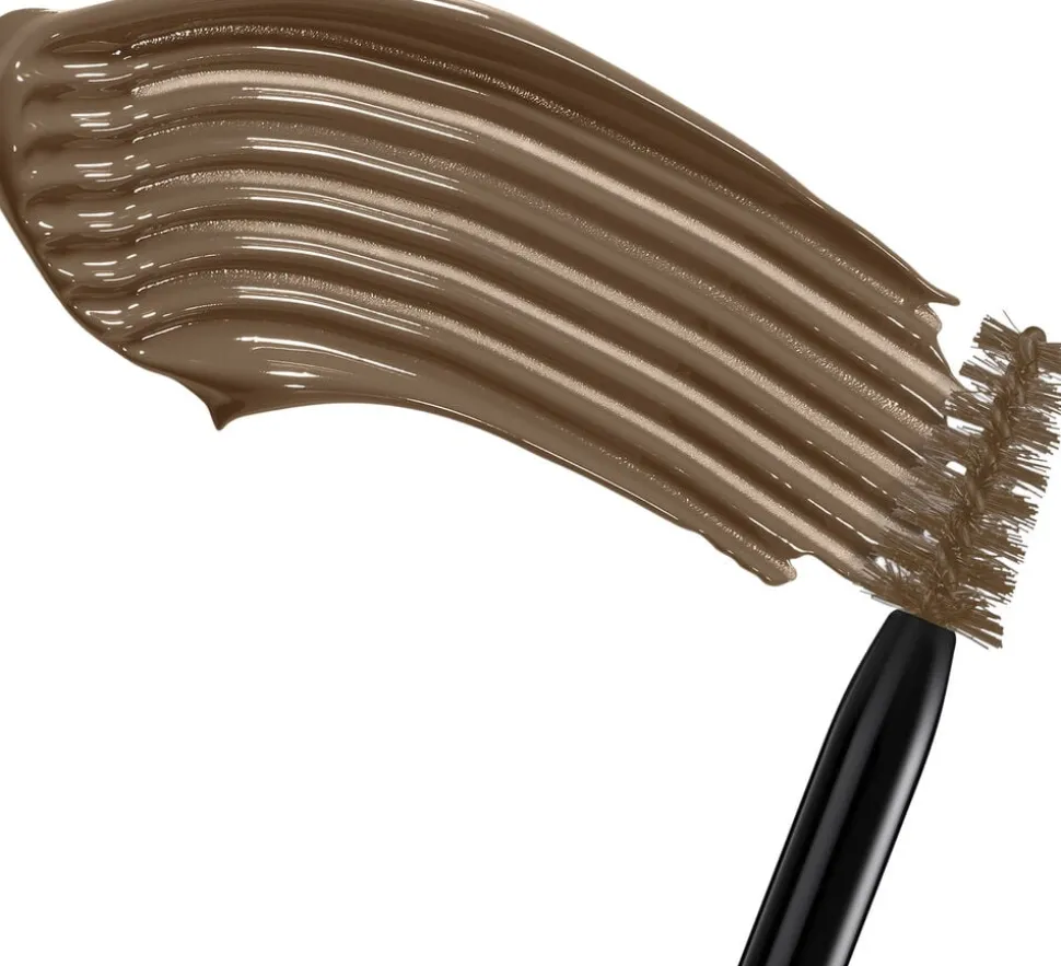 Diorshow On Set Brow 03 Brown 5 ml