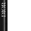 Diorshow On Stage Crayon