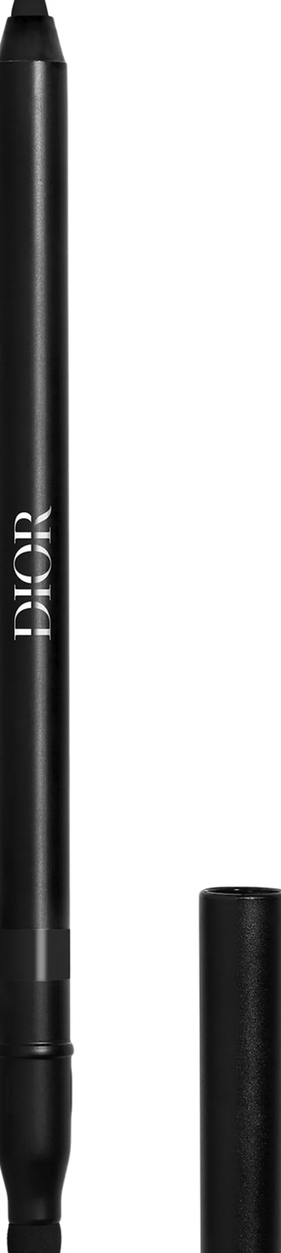 Diorshow On Stage Crayon