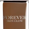 Diorskin Forever Fluid Skin Glow 7. 5N